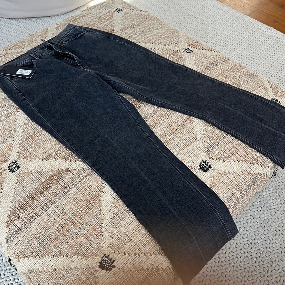 NWT Rag and Bone Dylan Jeans